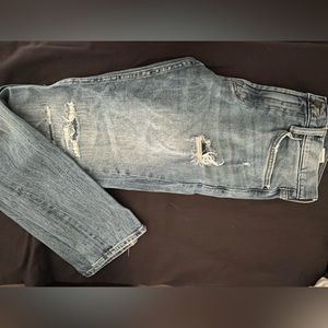 Old Navy Relaxed Slim Taper jeans - Mens